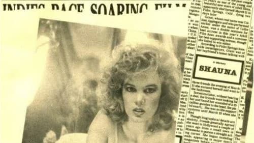 Death Of A Porn Queen Bild 1