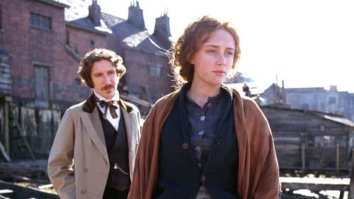 Our Mutual Friend Bild 1