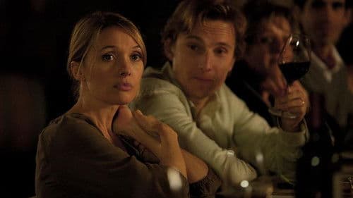 Tu seras mon fils Bild 1