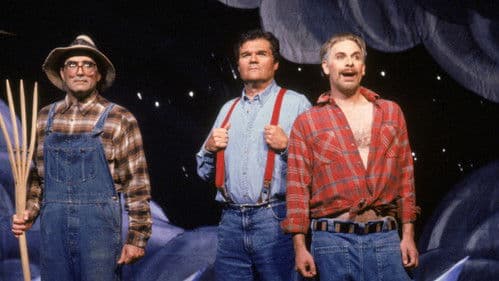 Wenn Guffman kommt Bild 7