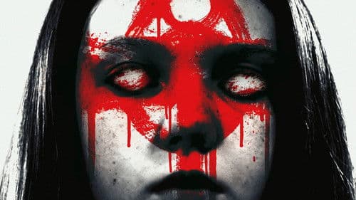 The Devil's Dolls Bild 2