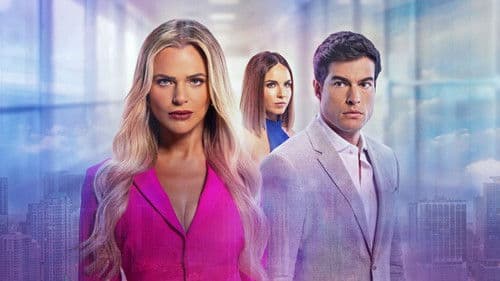 Sed de Venganza Bild 1