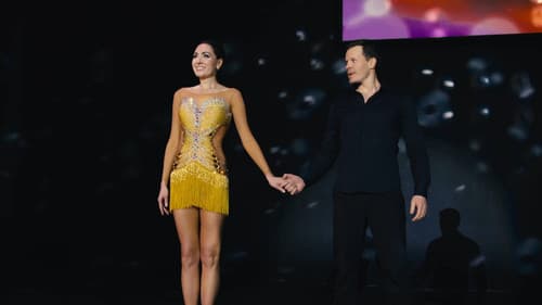 Девушка на миллион Bild 3