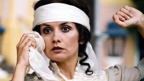 O víle Arnoštce Bild 6