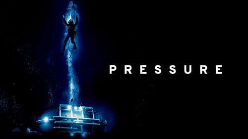 Pressure - Ohne Ausweg Bild 3