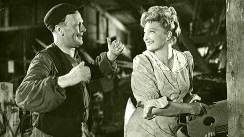 Lata Lena och blåögde Per Bild 1