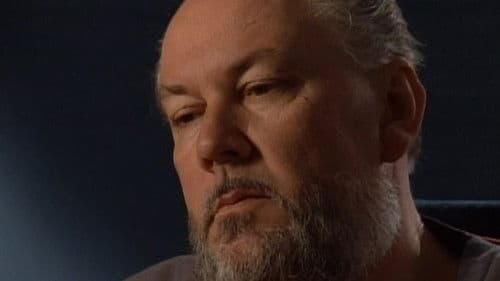 The Iceman Tapes: Conversations with a Killer Bild 2