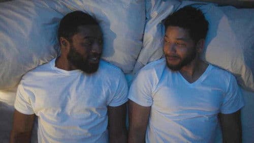 The Lost Holliday Bild 1