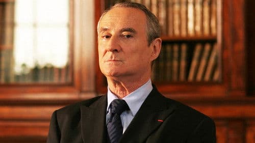 René Bousquet ou le grand arrangement Bild 3