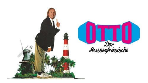 Otto - Der Außerfriesische Bild 5