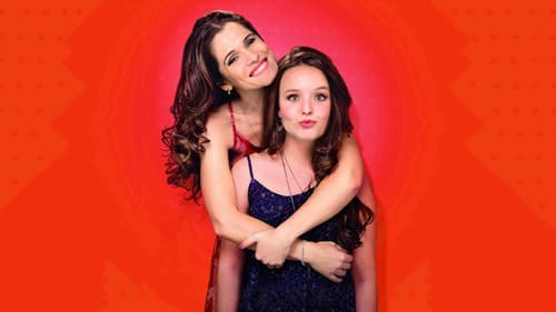 Fala Sério, Mãe! Bild 1