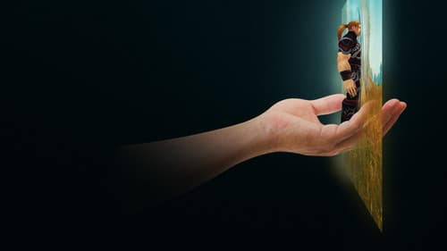 Das fantastische Leben des Ibelin Bild 1