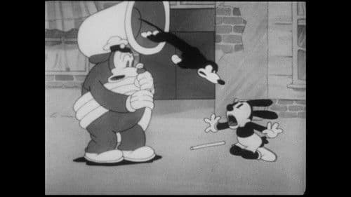 The Bandmaster Bild 1