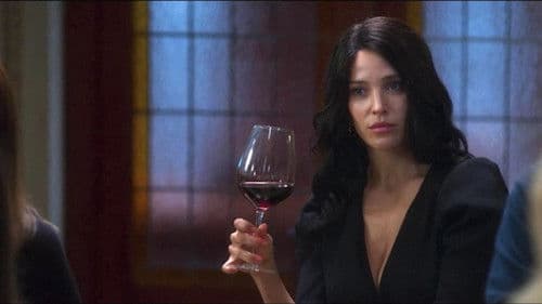 Mensaje en una botella Bild 2