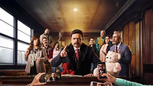 شهادة معاملة أطفال Bild 2