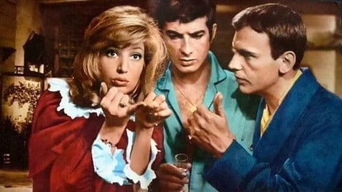 Ein Schloß in Schweden Bild 2