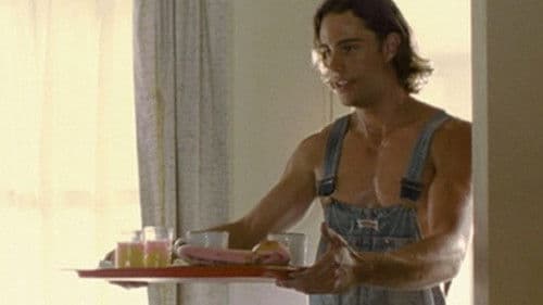 Finding North Bild 2