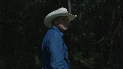 Pasture Prime Bild 1