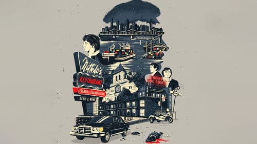 Kings of Coke Bild 2