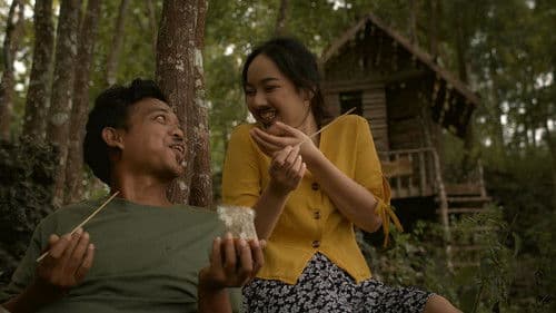 Sinyal Tresna Bild 5