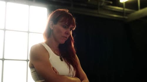 Wende's Vrijplaats: The Making of Bild 1