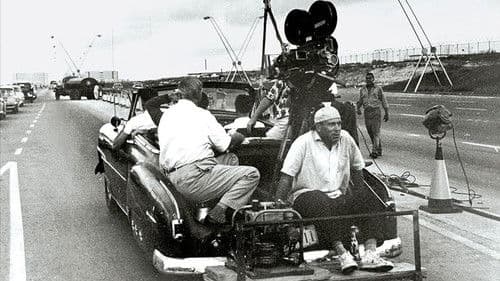 Soy Cuba, o mamute Siberiano Bild 1