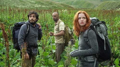 The Loneliest Planet Bild 1