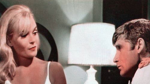 Erpressung durch Scorpio Bild 1