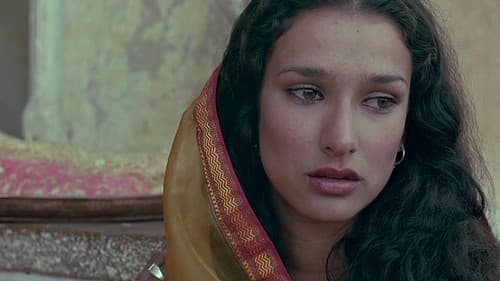 Kama Sutra - Die Kunst der Liebe Bild 3