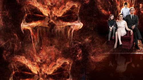 Nel nome del male Bild 3