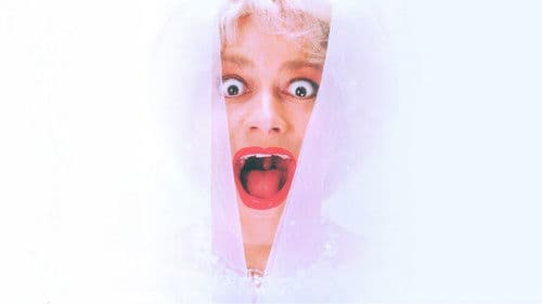 Marie-Thérèse amoureuse Bild 1