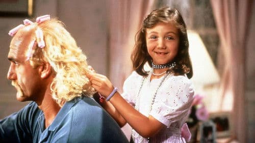 Mr. Babysitter Bild 4