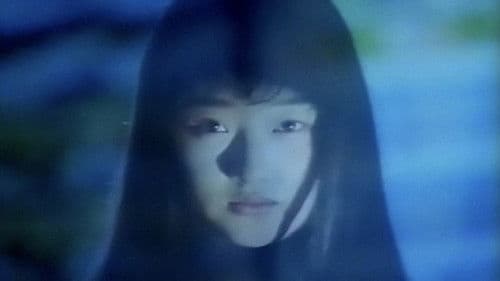 Meet Me in the Dream: Wonderland Bild 6