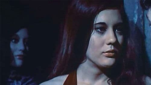 Der Sumpf der Raben Bild 1