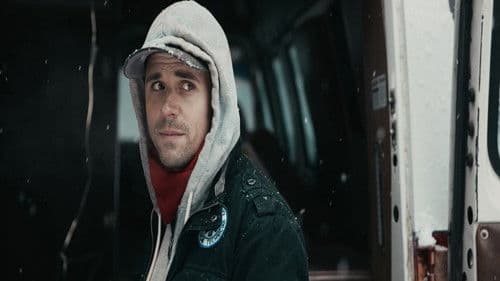 The Division: Agent Origins Bild 3