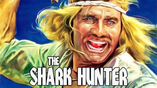 Dschungel-Django Bild 4