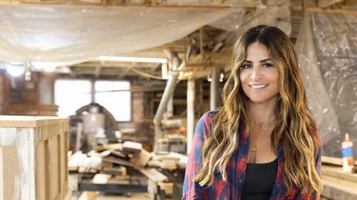 Sweet Home Chicago Bild 8