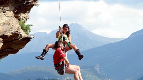 Private Sports Instructor Bild 2