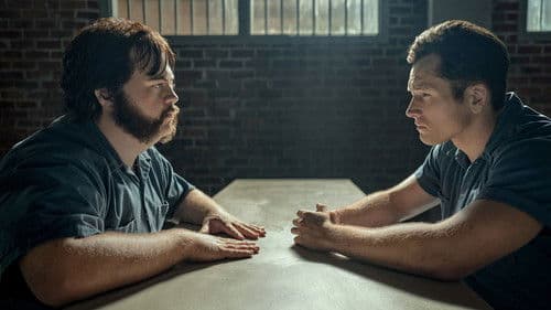 In with the Devil Bild 7