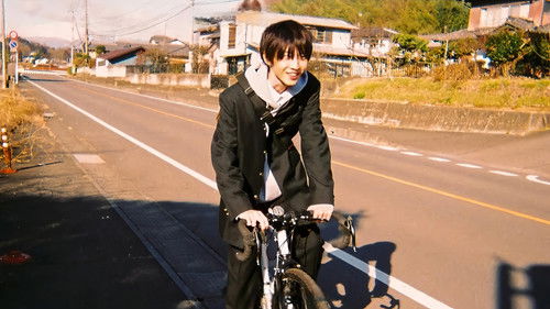 息をするように Bild 7