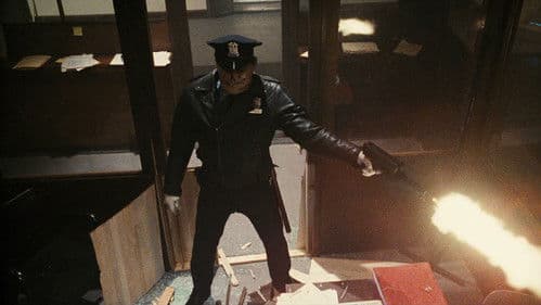 Maniac Cop 2 Bild 6