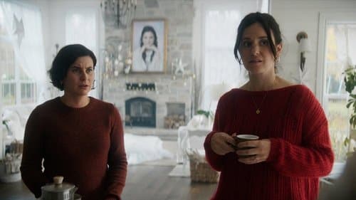 Inspirez, expirez Bild 1