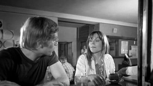 Případ hodného vedoucího Bild 3