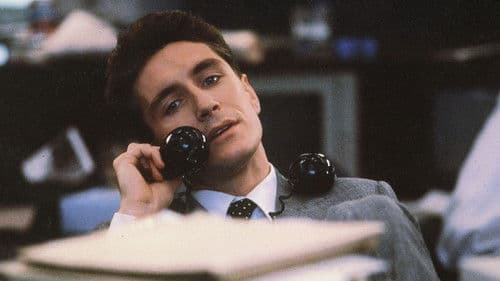 Dealers - Ein schmutziges Geschäft Bild 1