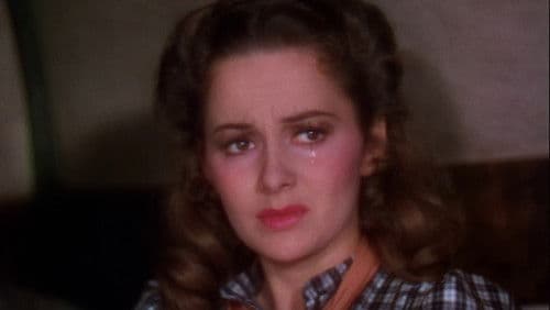 Herr des wilden Westens Bild 6