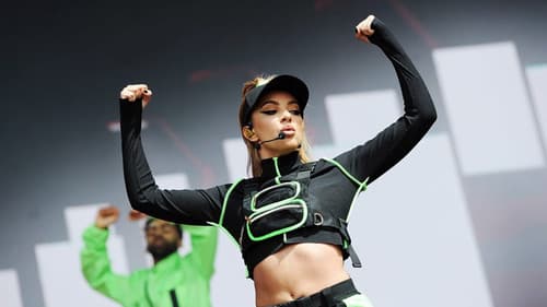 BBC Big Weekend 2019 (Sonntag) Bild 3