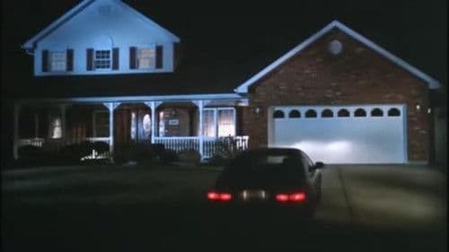 Strawberry Spring Bild 4