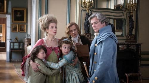 Die Besucher - Sturm auf die Bastille Bild 4