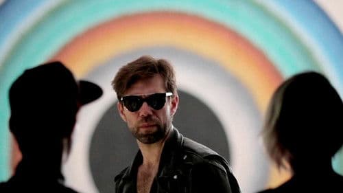 Я счастлив Bild 2