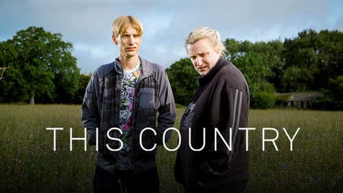 This Country Bild 1